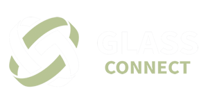 Glass Connect NWA